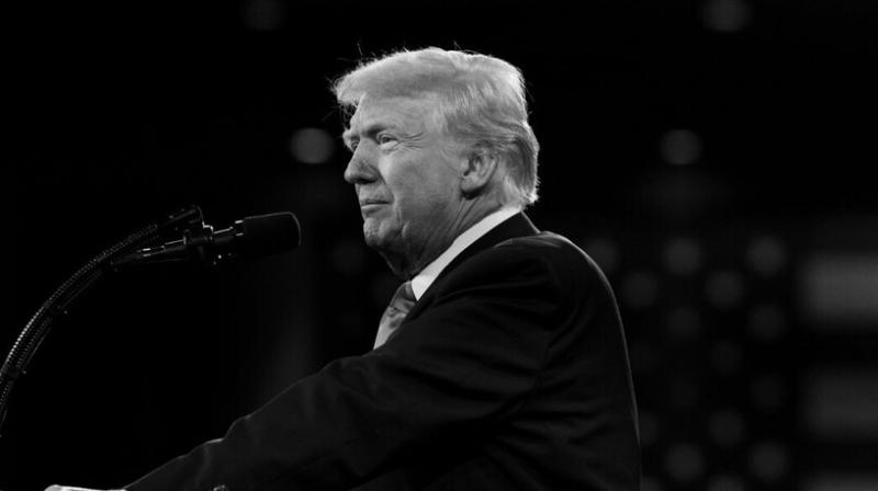 Trump Hints at Elon Musk's Deportation: 