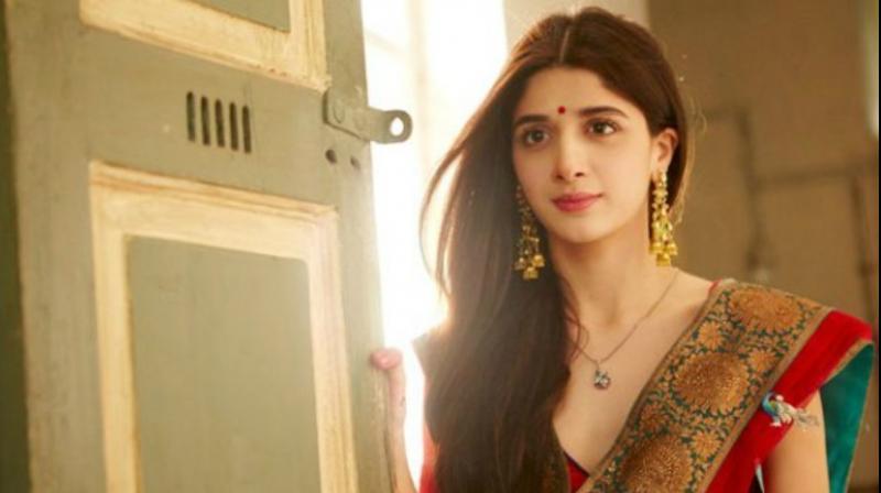 Instagram and YouTube Accounts of Several Pakistani Celebrities Visible in India Amid Diljit Dosanjh Controversy