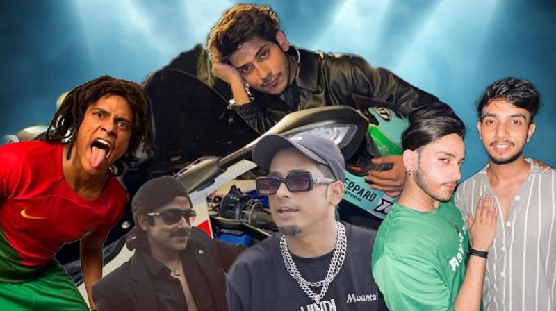  Who is Purav Jha? Know All About The Traitors India Likely Winner