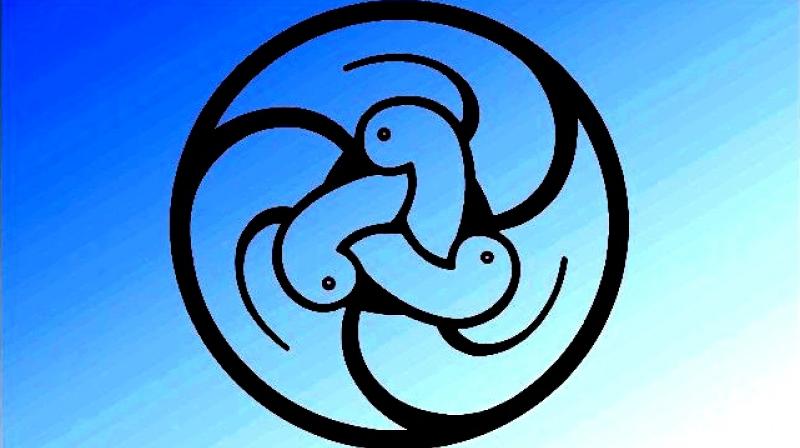 NCERT Safety Guidelines 