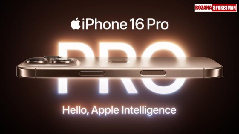 Apple to Launch 'Made in India' iPhone 16 Pro Series and Expand Retail Presence Across India