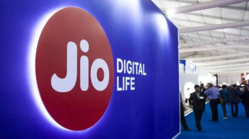 Jio users in Punjab: Years after boycott call during farmers' protest, Reliance regains dominance