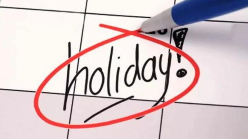 Punjab School Holidays: Schools, colleges to remain closed on these dates this week 
