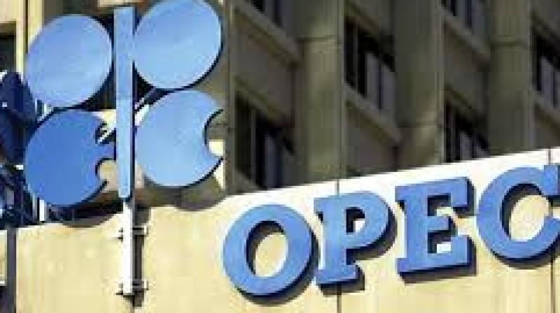 Saudi, Iran face off OPEC