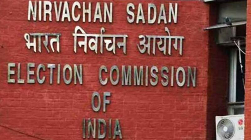 CEO Punjab to Undertake Awareness Programme on Electoral Participation