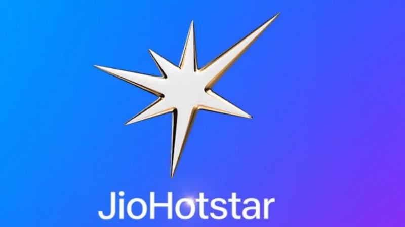 JioCinema and Disney Plus Hotstar Merger Paves Way For JioHotstar 