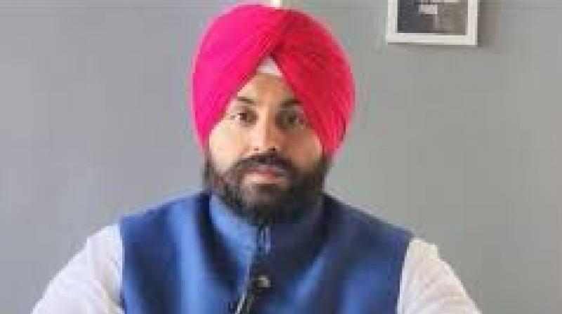 Under the programme, participants will get access to a curated list of the top 100 high-demand careers, structured assessment tools, and a comprehensive guidance framework which is designed to align with emerging national and global career trends.  File Photo.