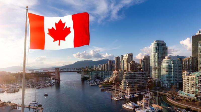 The law will come into force on a date set by Canada's cabinet.File Photo,