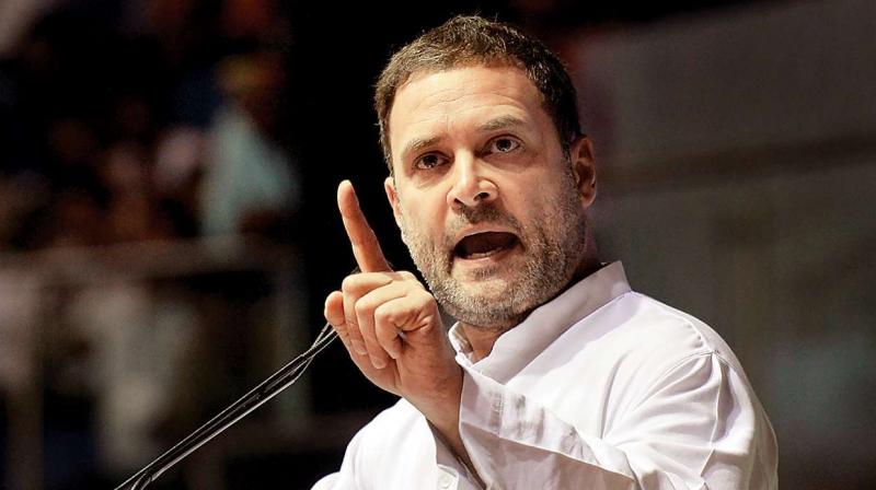 JPC deadline running out