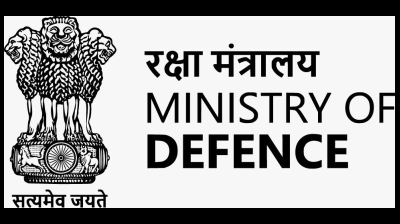 Ministry of Defence issues Advisory on Respecting the Privacy of Senior Armed Forces Personnel and Their Families