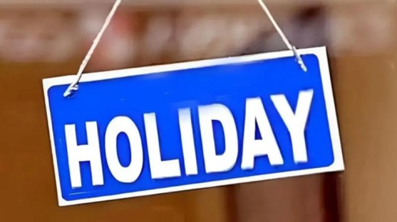 Punjab Government Extends Anganwadi Center Holidays Until January 7