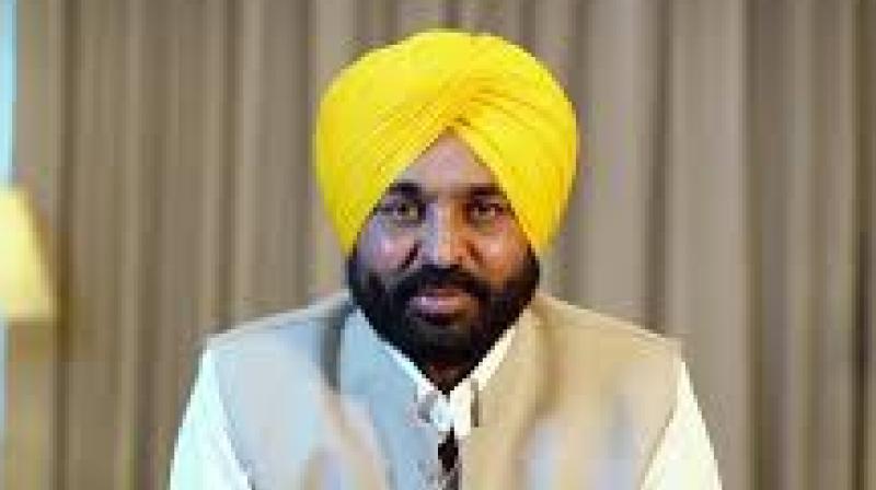 Government sources said this visit will allow Punjab officials to examine global best practices in research and development, startup ecosystems, and high-tech industrial development, with a view to adapting relevant models back home.