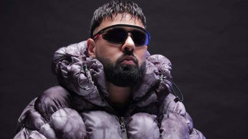 Delhi Police Makes Third Arrest In 2024 Explosion Outside Rapper Badshah's Nightclub In Chandigarh (Image Courtesy: Variety)