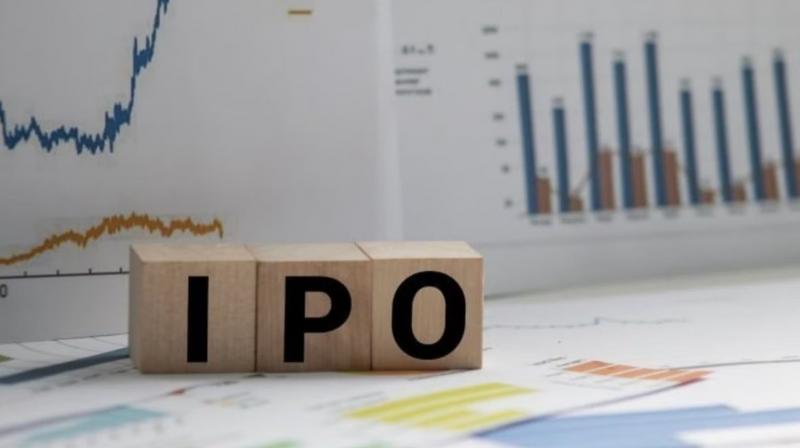 India’s IPO Market Poised for Record Growth in 2025: Report