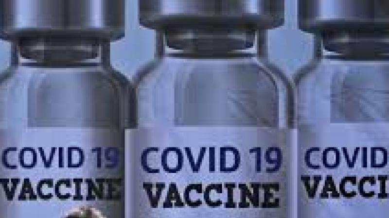 In its original reply to the RTI, DPIIT stated that the logistics division did not hold the information. File Photo.