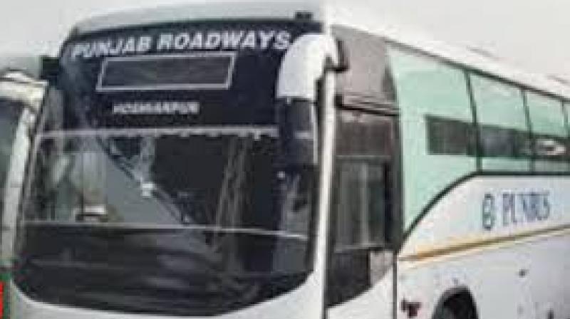 The strike highlights a larger truth: when public transport fails, it is not just convenience that suffers; the livelihoods, education access, medical visits, and daily routines all have to suffer. File Photo.