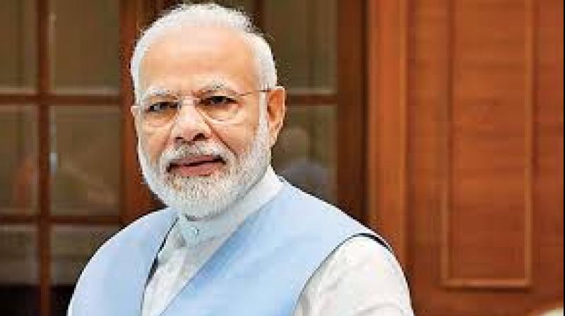 Under Operation Sagar Bandhu, New Delhi dispatched relief materials and vital humanitarian assistance and disaster-relief support, which signals that India stands in solidarity with its maritime neighbour.File Photo.