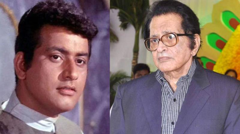 Legendary Actor Manoj Kumar Passes Away at 87 in Mumbai