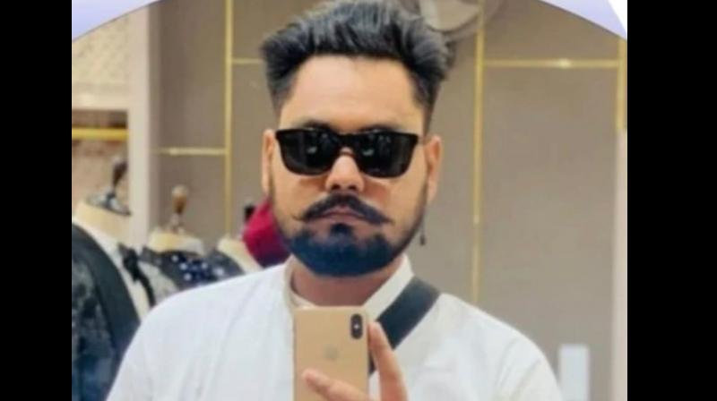 Breaking News: Electricity Board Employee Shot Dead in Tarn Taran