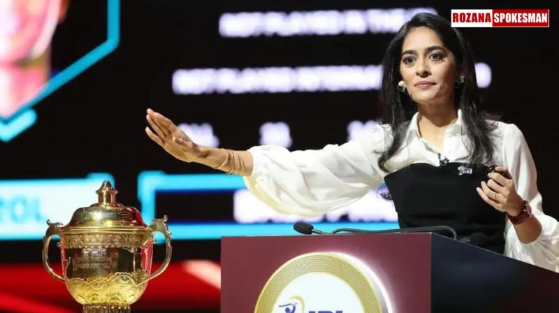 IPL Auction 2025: All IPL Team squads updated and total purse remaining after Day 1