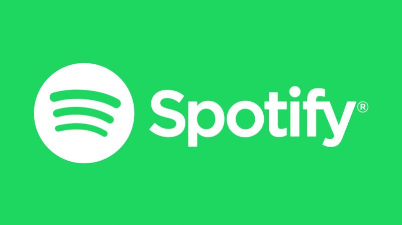 Spotify Down Today: User reports indicate possible problems at Spotify