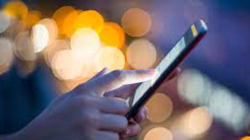 Airtel Denies Data Breach Allegations, Calls Accusations 'Desperate Attempt to Tarnish Reputation'