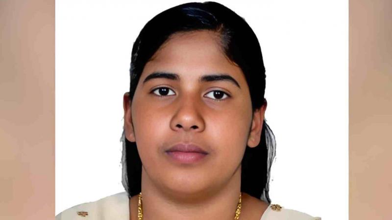 Execution of Kerala Nurse Nimisha Priya Postponed in Yemen: Here's Why