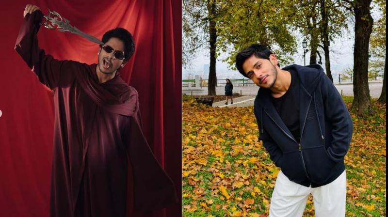 Will Purav Jha Join Bigg Boss 19?