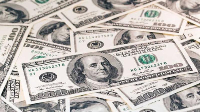 USAID Funds Support Indian Government Projects, Not Political Campaigns: Report