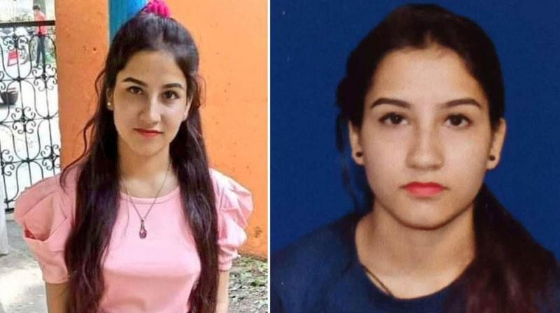 Congress Demands CBI investigation into Ankita Bhandari murder case