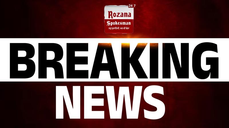 West Bengal: ED conducts searches at 10 premises in case of illegal call centre