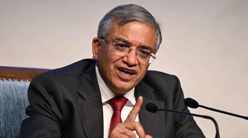 Officers transferred out not allowed to be posted in election-related posts in West Bengal: EC