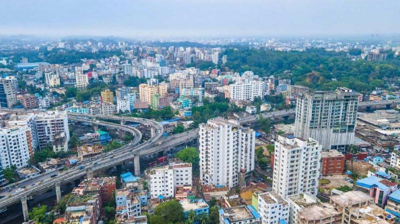 Indian Visa Application Center in Bangladesh Suspends Visa Operations at IVAC Chittagong