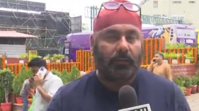 Cheteshwar Pujara Retirement: Ex-Cricketer Sarandeep Singh Says, ‘Phenomenal, Finest, & Nice Human'