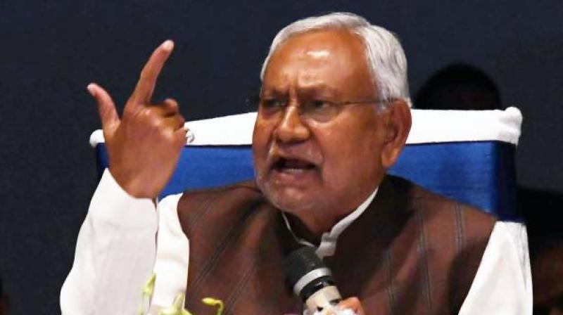 For the people of Bihar, this is not just about who governs, but whether the government can deliver on the “big ideas” that justified such overwhelming trust.