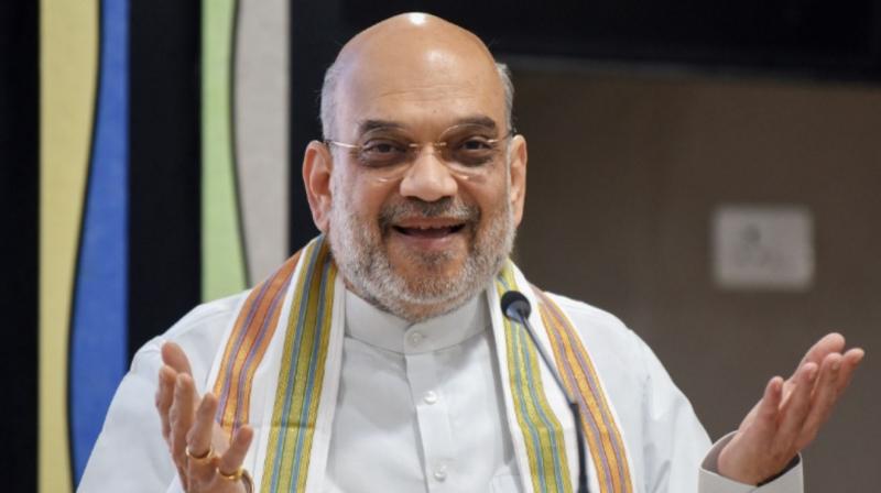 ndia's Space Success: ISRO De-Docks SpaDeX Satellites Successfully, Leading Way to Future Missions