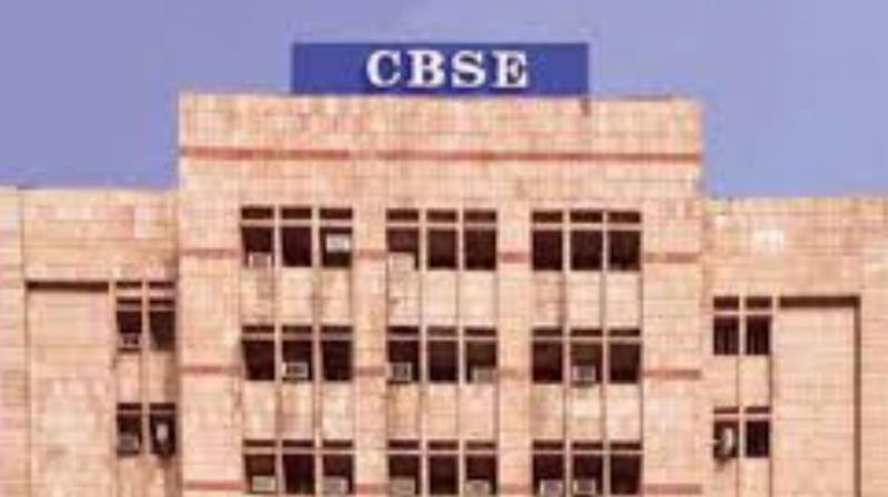 CBSE Class 10, 12 Board Results 2025: Big Changes, Results Coming Soon