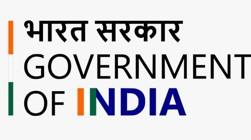 Government to Make New Toll Policy Announcement Before April 1