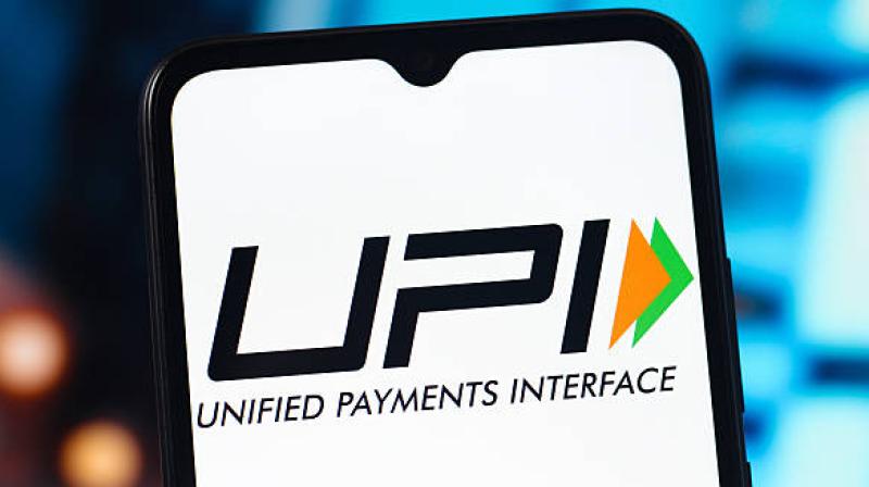 The toolkit, referred to as “Digital Lutera,” is reportedly being shared and discussed on several groups on the messaging platform Telegram. File Photo.