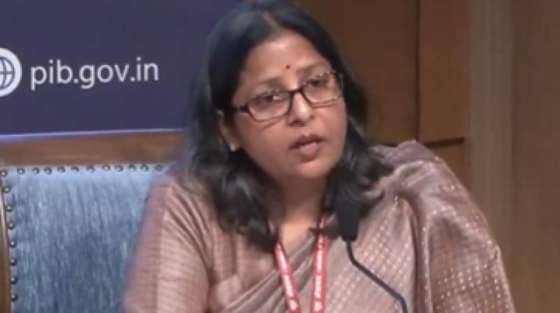 Refrain from panic booking, says govt amid gas cylinder supply concerns; certain qty of commercial LPG allocated