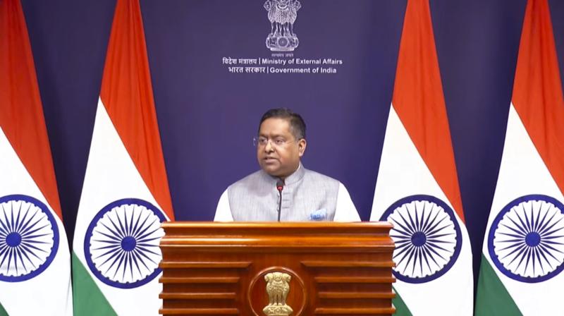 Hope to attain and maintain comfortable stocks of fertilizers by 15th of May: MEA