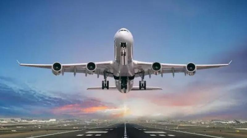 For Representation Purpose Only