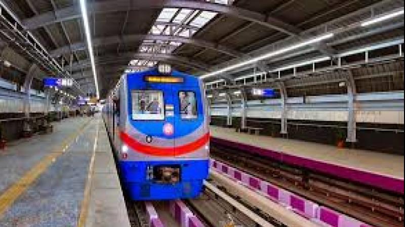 This initiative is currently being rolled out on an experimental basis. File Photo.