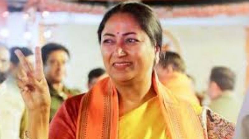 Delhi Government to Present CAG Reports Highlighting AAP's Financial Irregularities