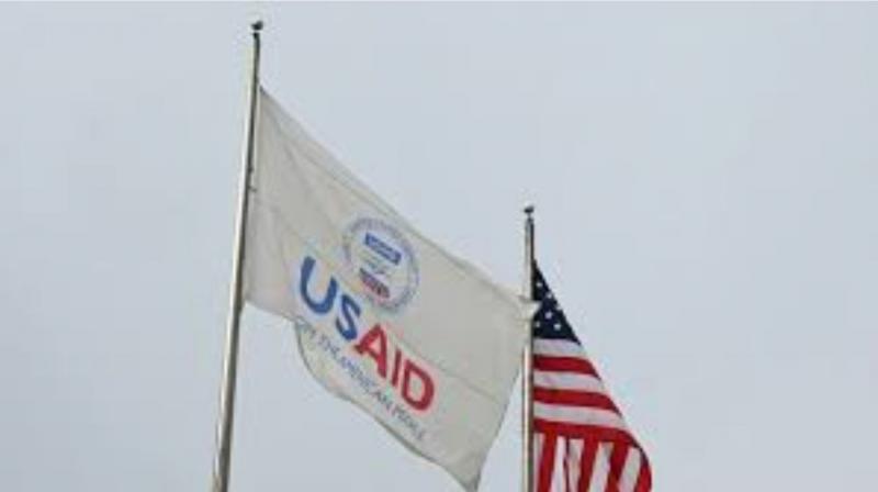 Editorial: American intervention: May the truth come out soon