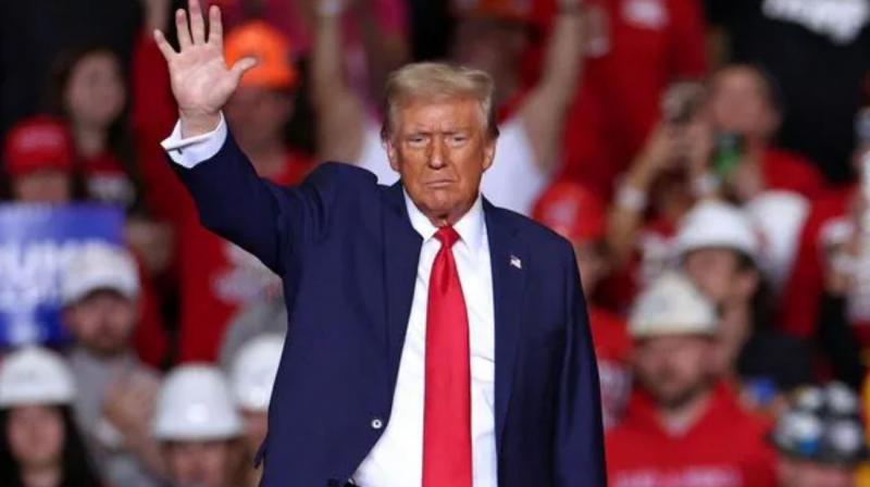 America imposed sanctions on 4 Indian companies, major action in relation to oil deal with Iran