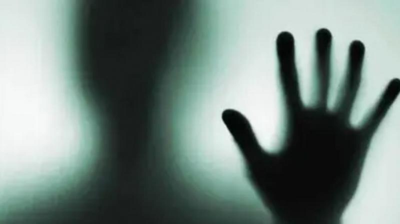 Odisha Student of class 10 Gives Birth in Hostel; Staff Suspended