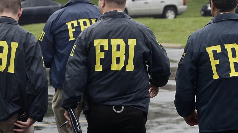 US News: Two Men Arrested For Leaving Inflammatory Device Under Fox 13 News Channel's Vehicles  (Representative Image)