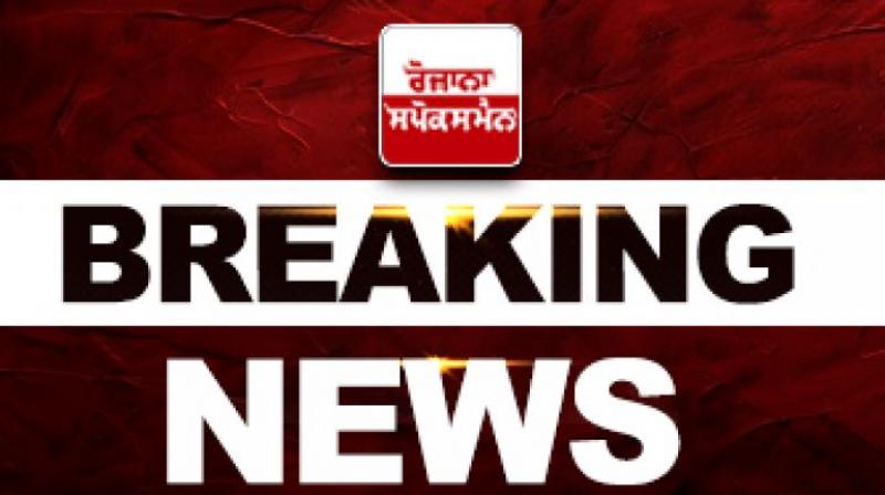 Punjab Gurdaspur Hoshiarpur Floods Latest News Today Weather Forecast LIVE Punjab Gurdaspur Hoshiarpur Floods Latest News Today Weather Forecast LIVE