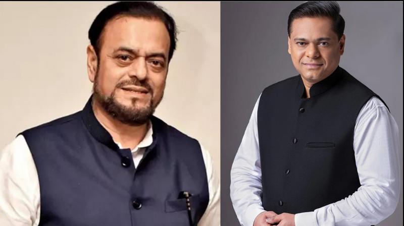 Mumbai: Samajwadi Party leader calls for stronger law against language-based crimes; Student dies by suicide after alleged assault over Marathi